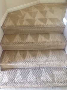 Stairstepcarpetrunners Rugs On Carpet Persian Rug Antique Carpets