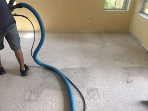 carpet cleaning rancho santa margarita