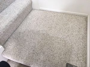 carpet cleaning fountain valley