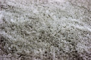 carpet cleaning dana point