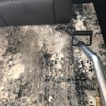 rug cleaning near me