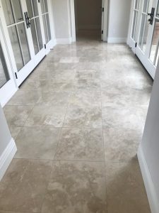 tile cleaning newport coast